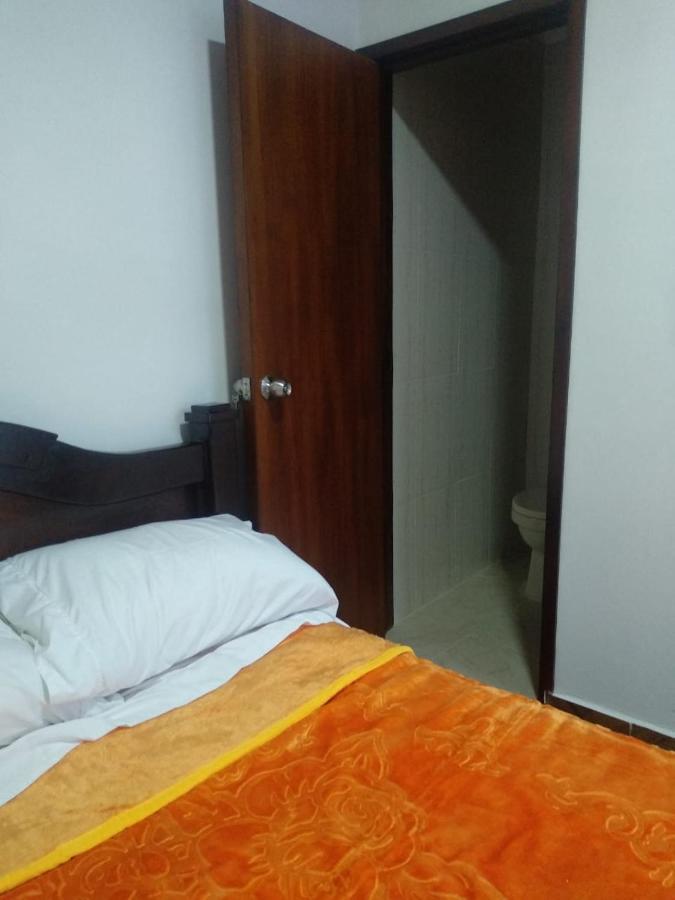 Hotel San Agustin 외부 사진