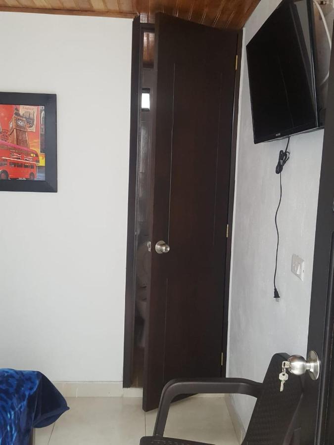 Hotel San Agustin 외부 사진